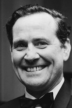  Джек Карнем