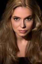 Марие Паqуим