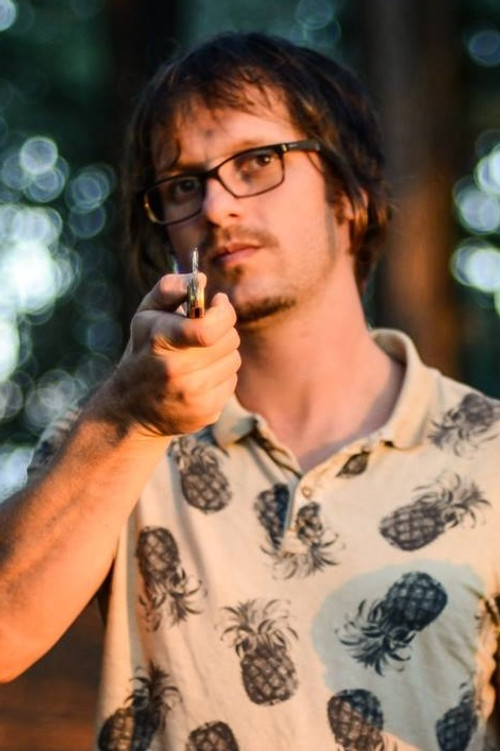 Фáбио Валéрио