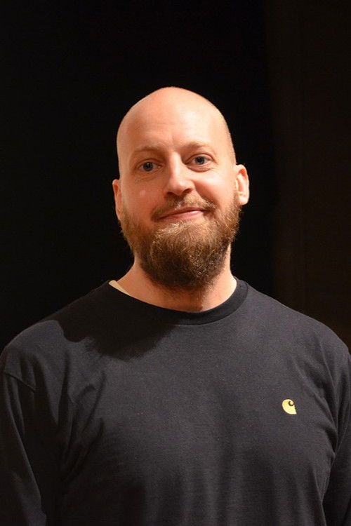 Jохнни Гаде