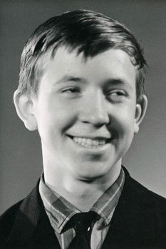 Раул Хааристо