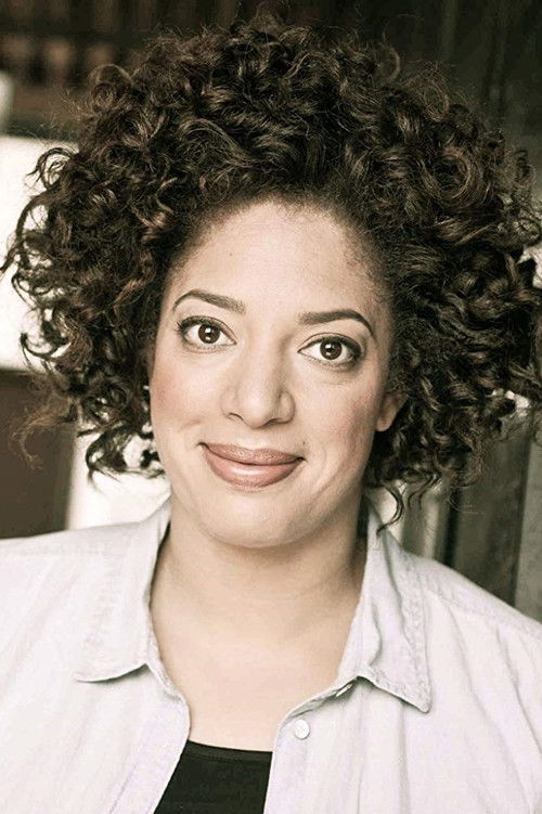 Ребецца Сингх