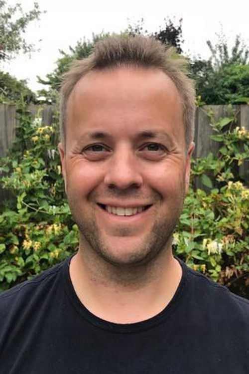 Оллие Бартлетт