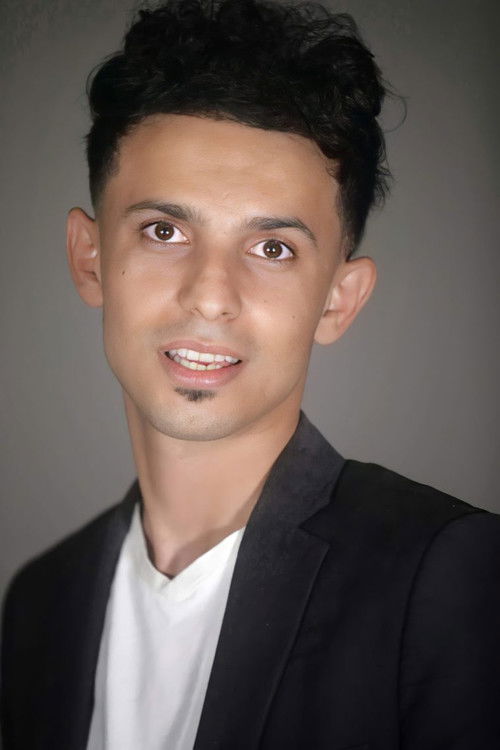 Фуад Ал-Qризе