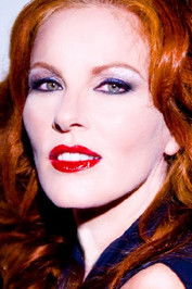 Памела Дицкерсон