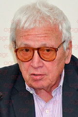 Мауризио Амати