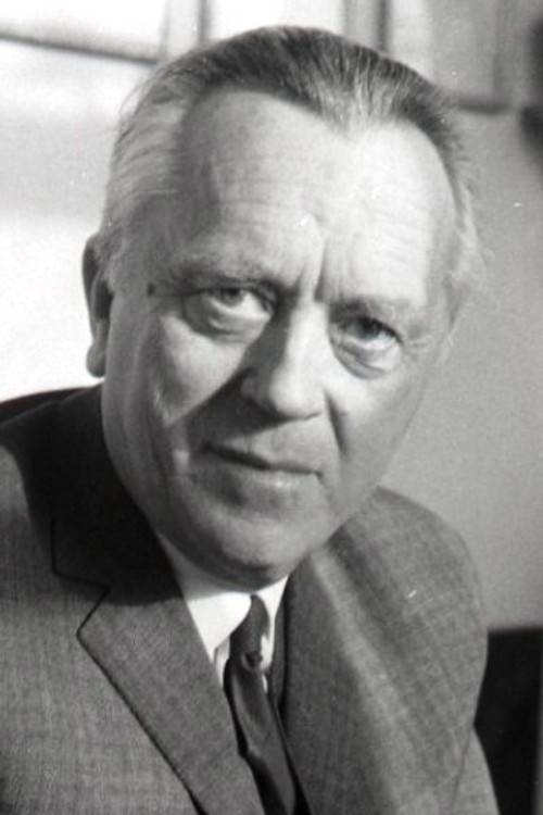 Ондреj Jариабек