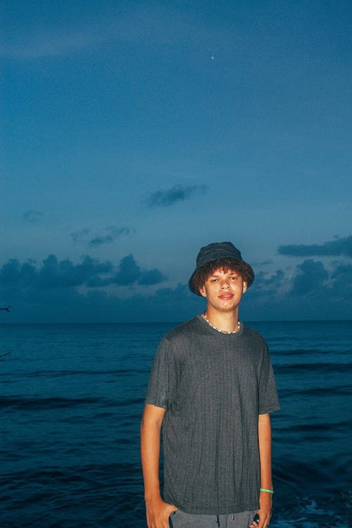 Jавиер Цастилло