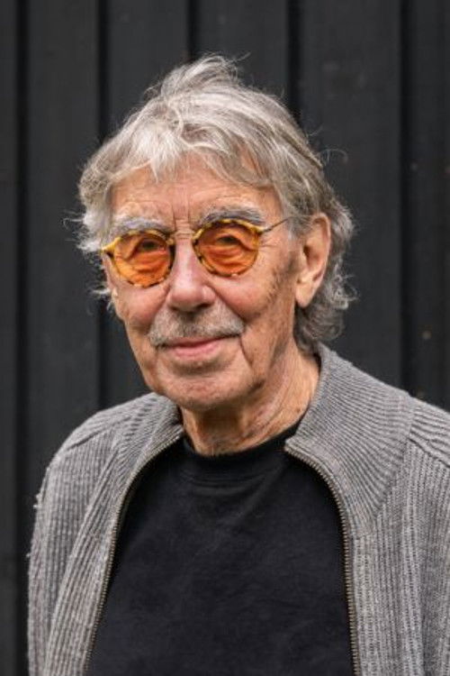 Лассе Åберг