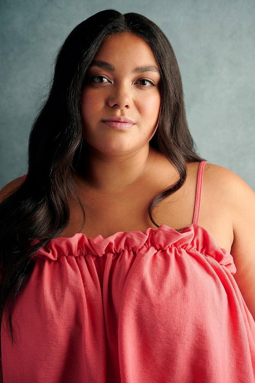 Jана Моррисон