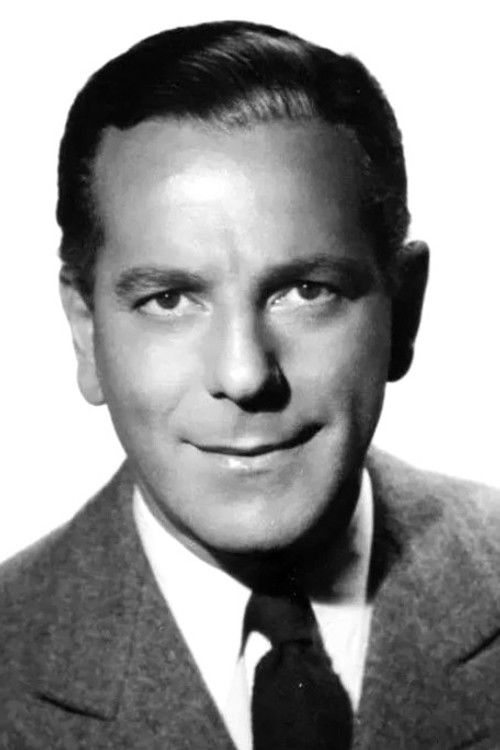 Алеx Минотис