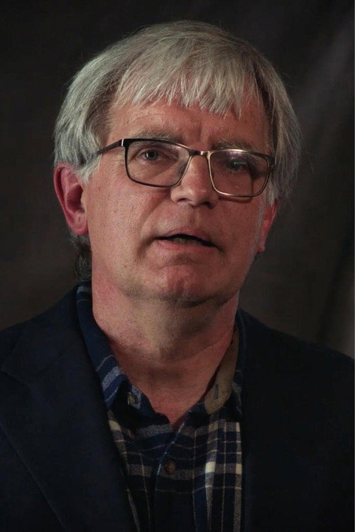Jон Алеxандер