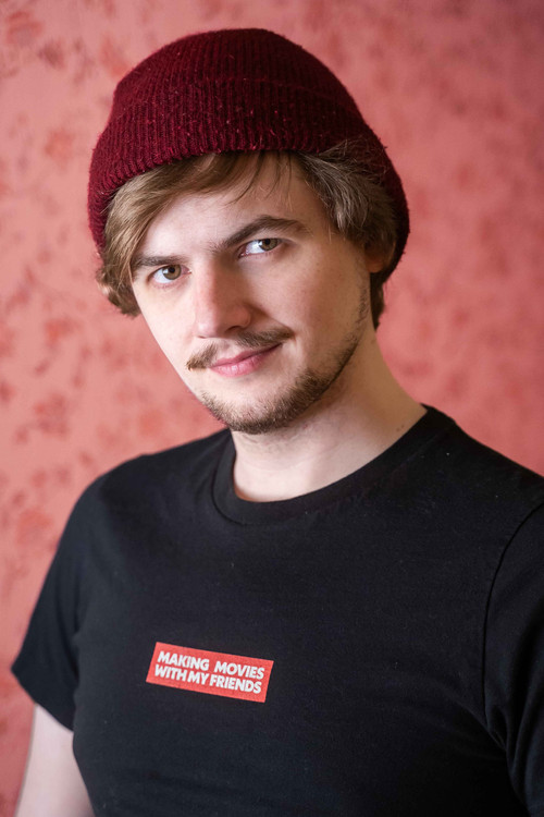 Тим Сцхwагел