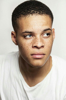 Каине Буффонге