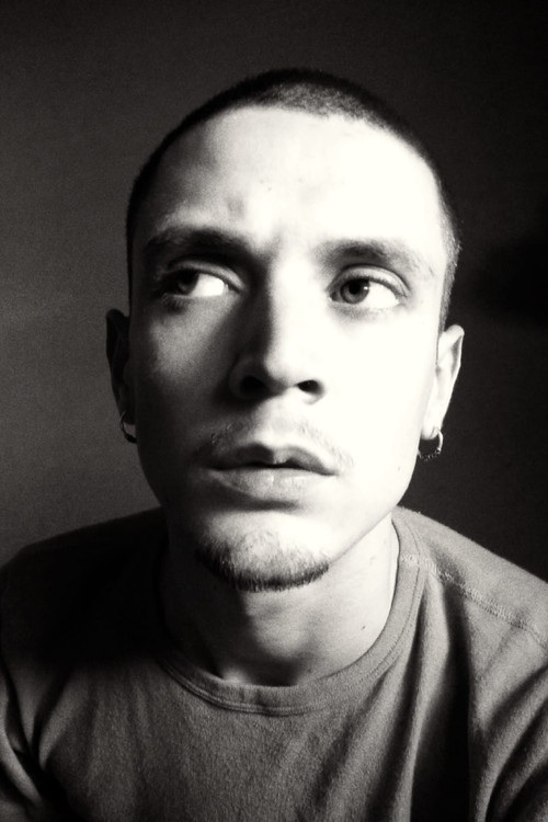 Антонио Транцосо