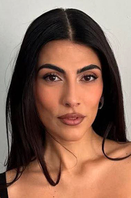 Гиулиа Салеми