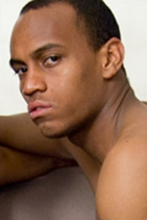 Цйанн Еспаïсй