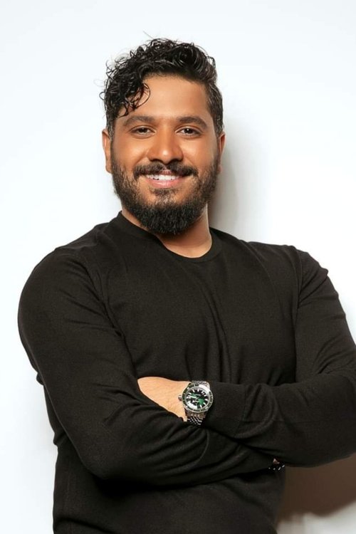 Мостафа Хагаг