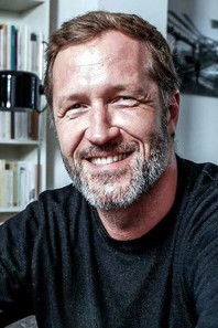 Паул Магнетте