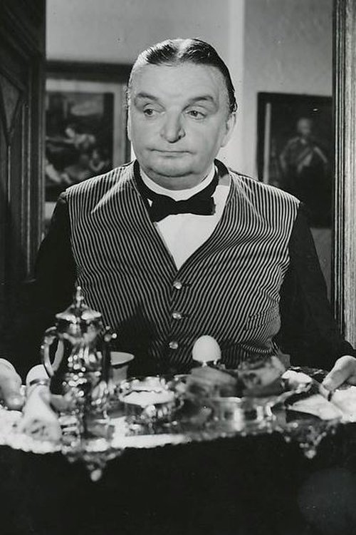 Валдемар Мøллер