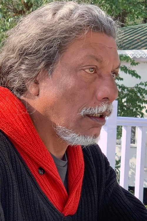 Ариjит Дутта