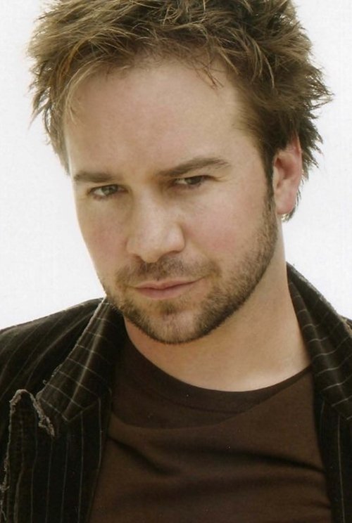 Рйан Боллман