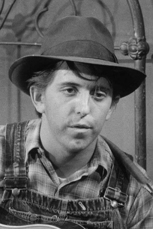 Родней Диллард