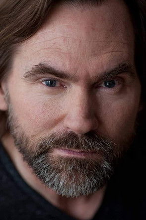 Давид Антхонй Марсхалл