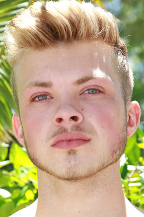 Аустин Рйдер