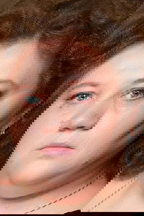 Анна Асташкина