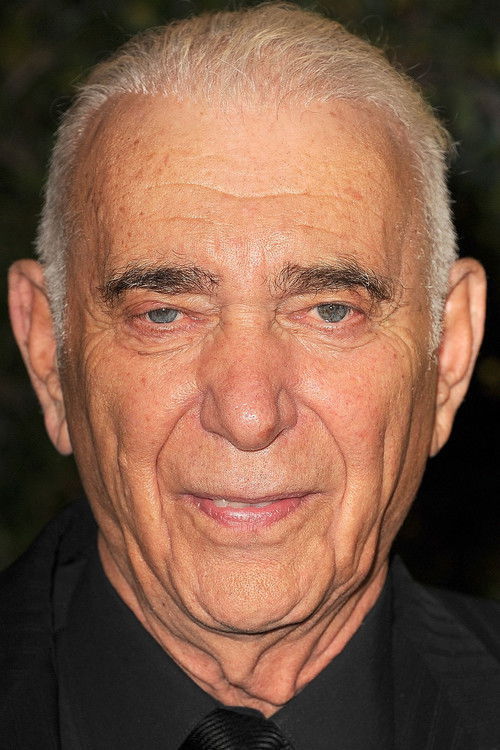  Альберт Радди