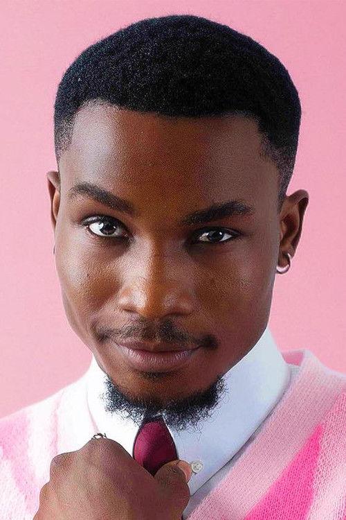 Дуротими Окутагиди Адебуле