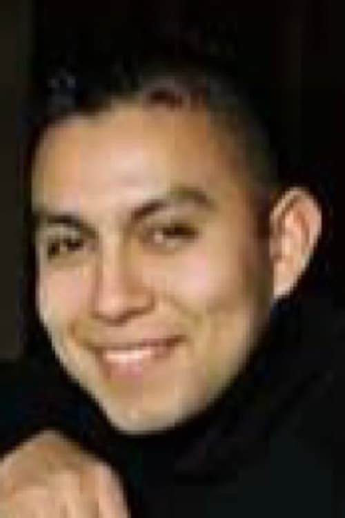 Фернандо Монтойа