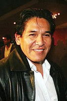 Аристóтелес Пицхо