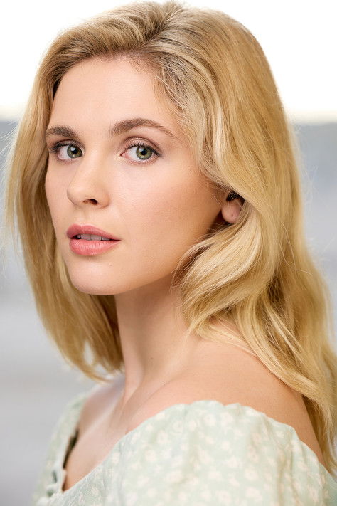 Асхлей Мицхелле Грант