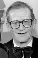 Доналд Бриттаин