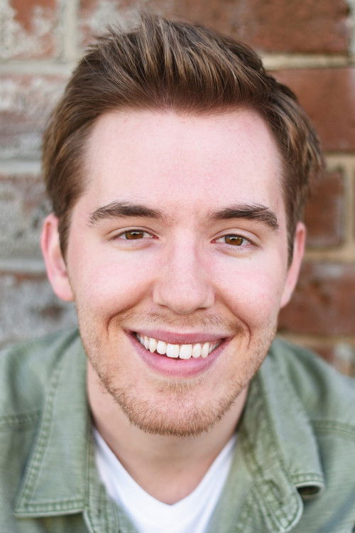 Jустин Смитх