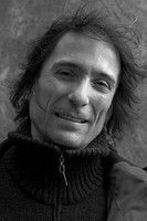 Роберто Иниеста