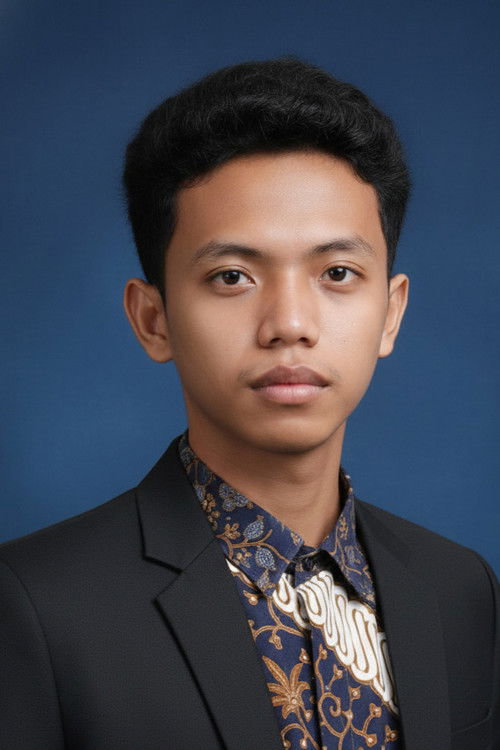 Цхристиан Банйубиру