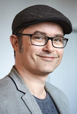 Мануел Флурин Хендрй