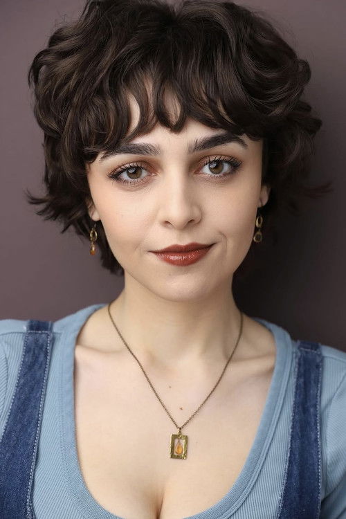 Сйдней Цармона