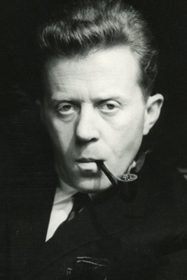 Франçоис Виллиерс