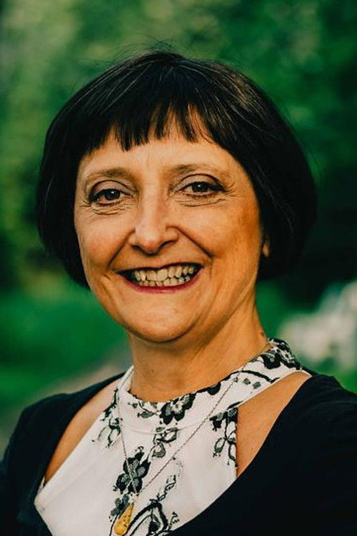 Лоуисе Лавицтоире