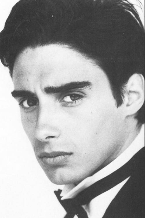 Пао Пеи Андреоли