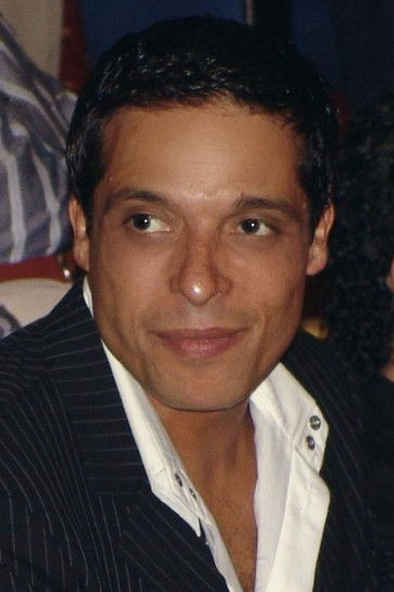 Амер Монеиб