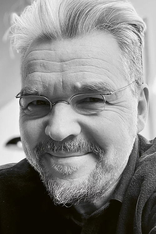 Мартин Балтсцхеит