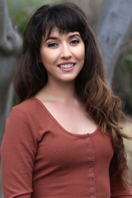 Криста Феаллоцк