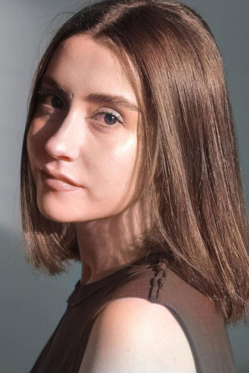 Дилара Мелами