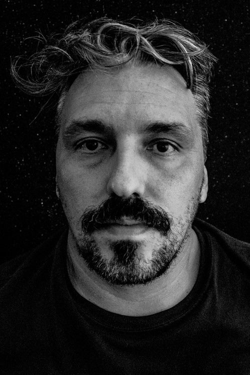 Маикон Нерй