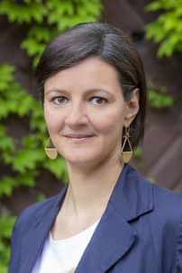 Бетти Сипос